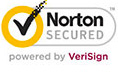 norton