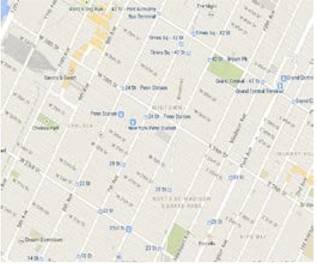 pickup-map.jpg