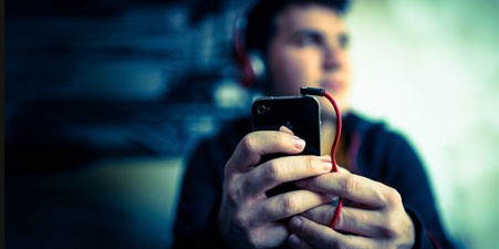 Master Your Device with Wireless Workshops
