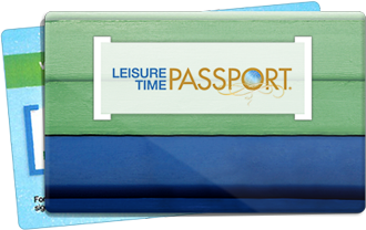 LTP Credit Card