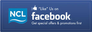 Like Us on Facebook