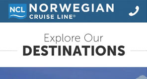 NCL