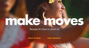Norwegian Cruise Lines